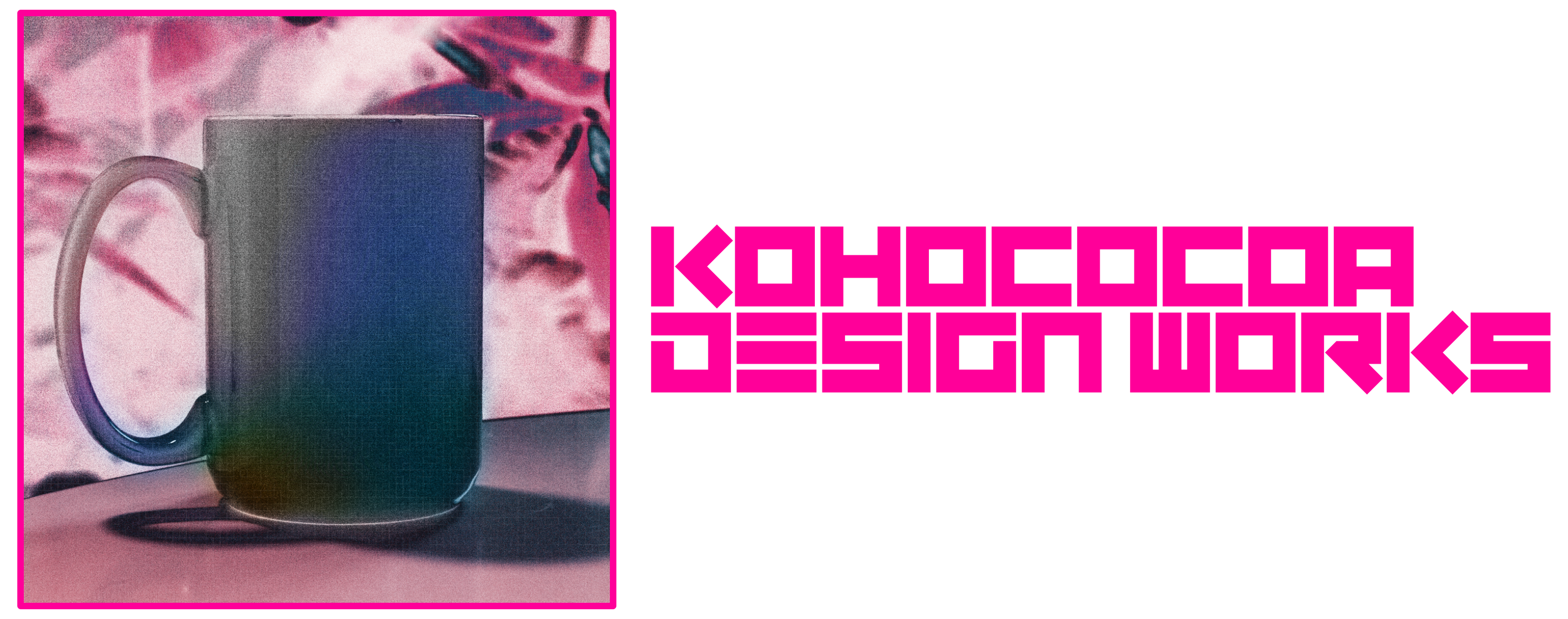 Kohococoa Design Works